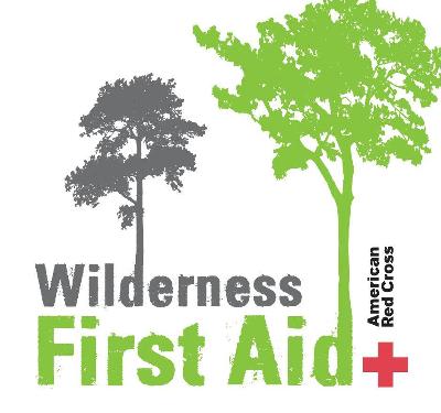 Wilderness First Aid - Cancelled